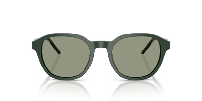 EMPORIO ARMANI EA4247U 6257/2 51