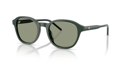 EMPORIO ARMANI EA4247U 6257/2 51