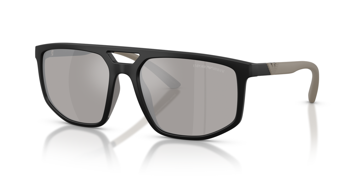 EMPORIO ARMANI EA4248U 50016G 58