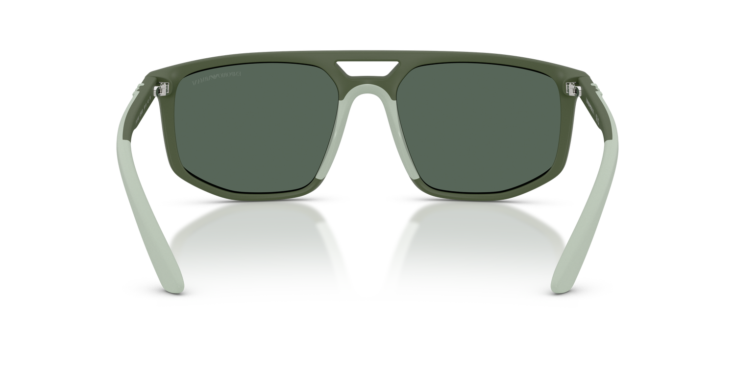 EMPORIO ARMANI EA4248U 625930 58