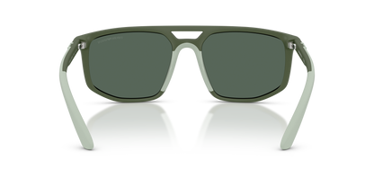 EMPORIO ARMANI EA4248U 625930 58