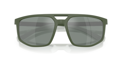 EMPORIO ARMANI EA4248U 625930 58