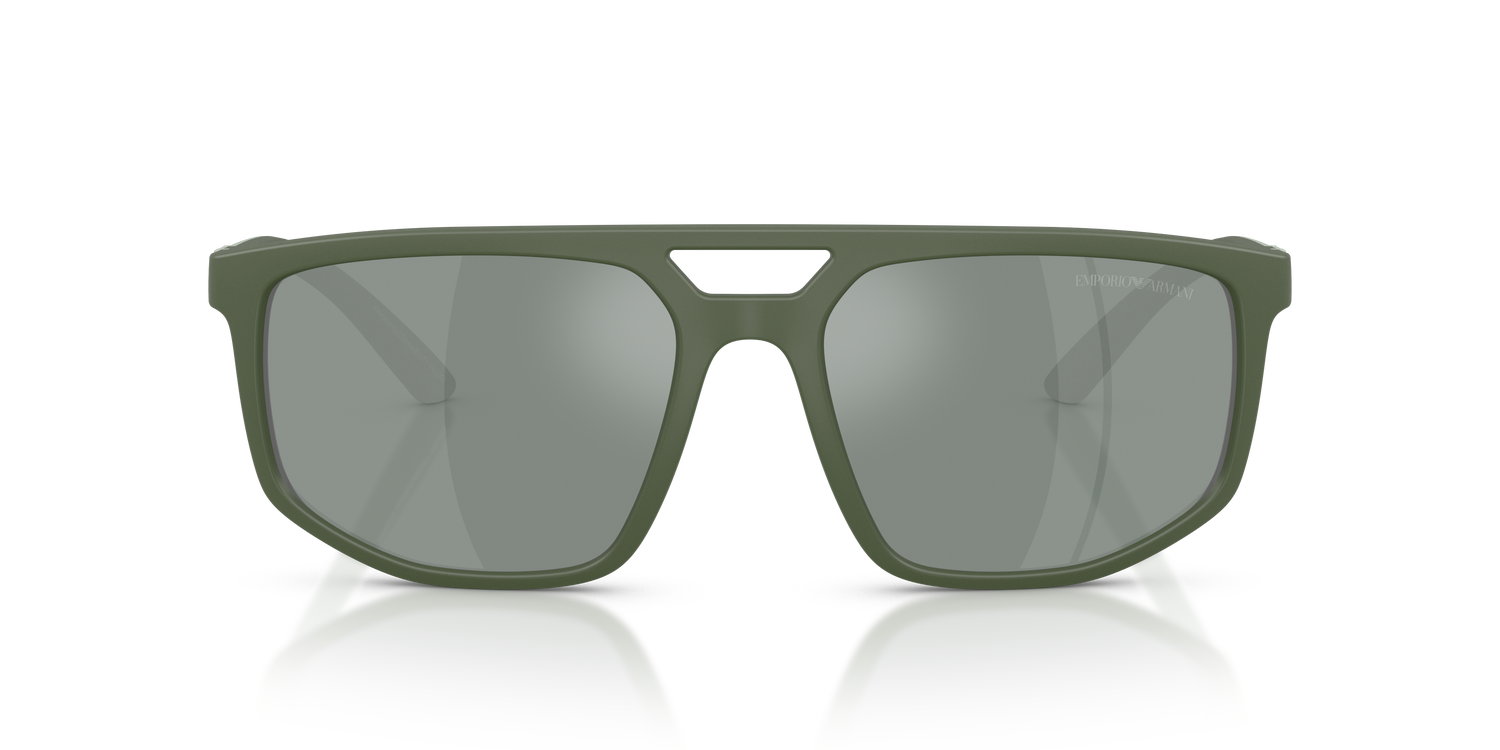 EMPORIO ARMANI EA4248U 625930 58