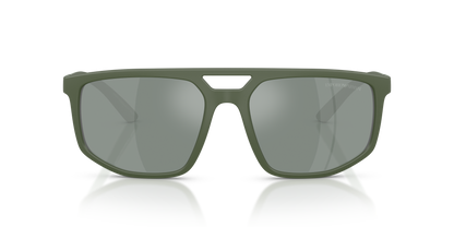 EMPORIO ARMANI EA4248U 625930 58