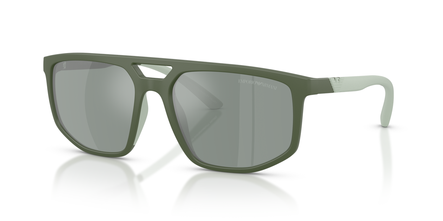 EMPORIO ARMANI EA4248U 625930 58