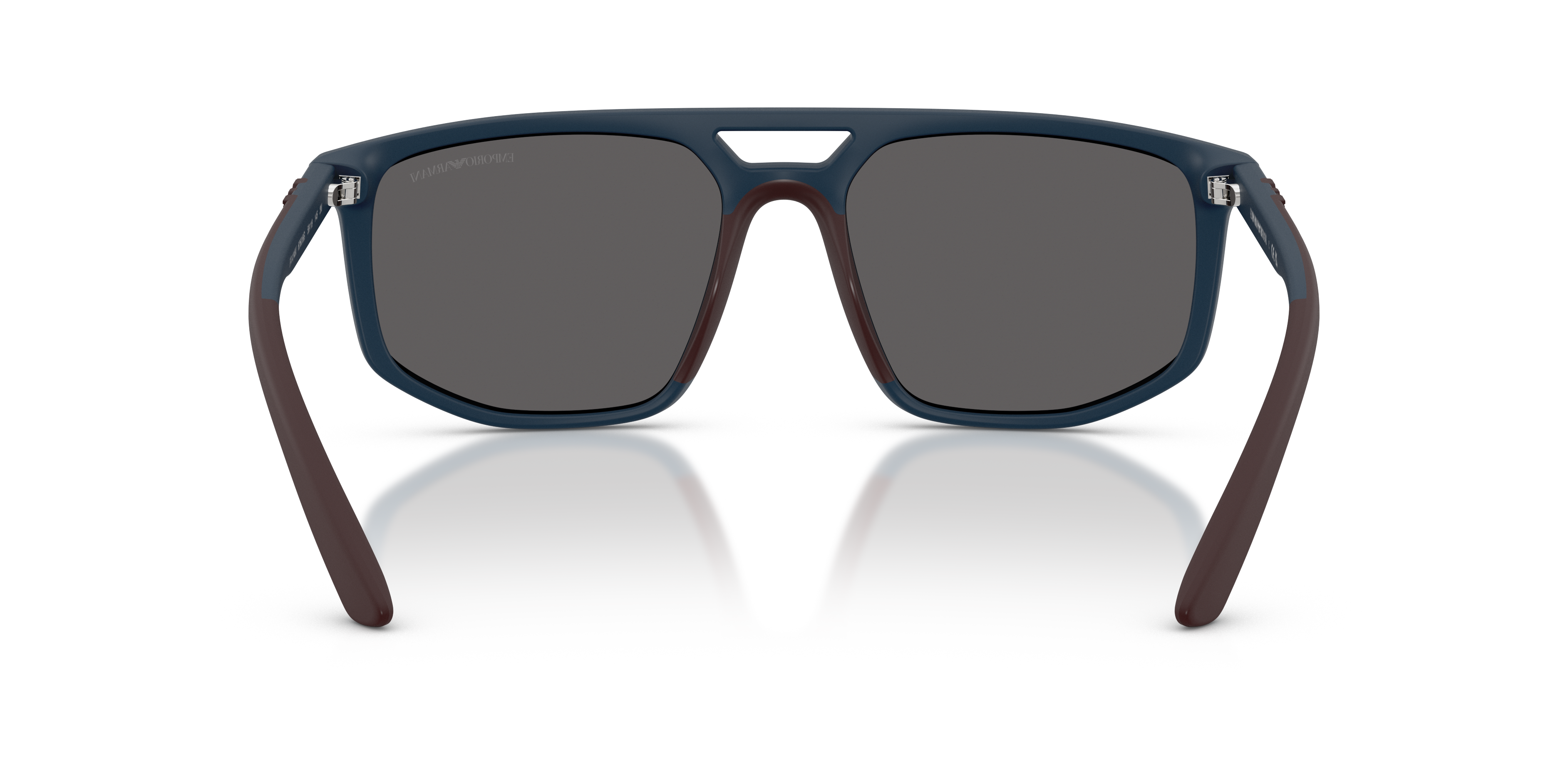 EMPORIO ARMANI EA4248U 62606G 58