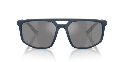 EMPORIO ARMANI EA4248U 62606G 58