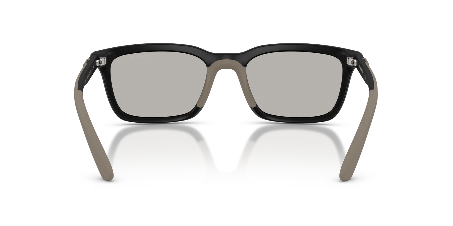 EMPORIO ARMANI EA4249U 50016G 55