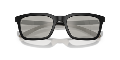 EMPORIO ARMANI EA4249U 50016G 55