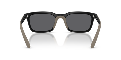 EMPORIO ARMANI EA4249U 500181 55