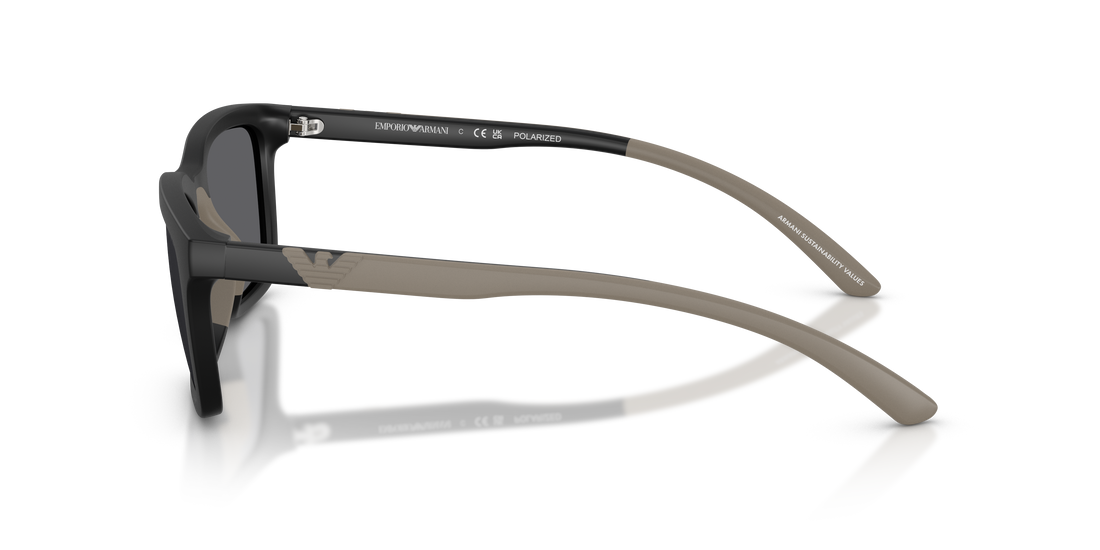 EMPORIO ARMANI EA4249U 500181 55