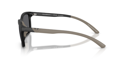 EMPORIO ARMANI EA4249U 500181 55