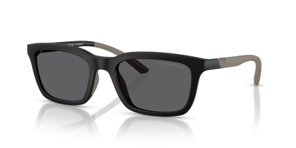 EMPORIO ARMANI EA4249U 500181 55