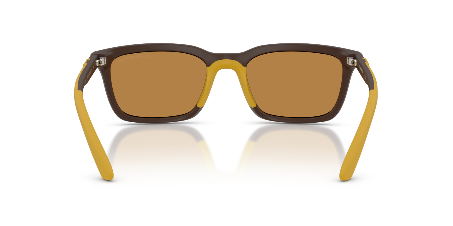 EMPORIO ARMANI EA4249U 625893 55