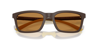 EMPORIO ARMANI EA4249U 625893 55