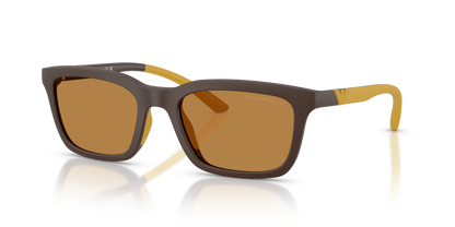 EMPORIO ARMANI EA4249U 625893 55