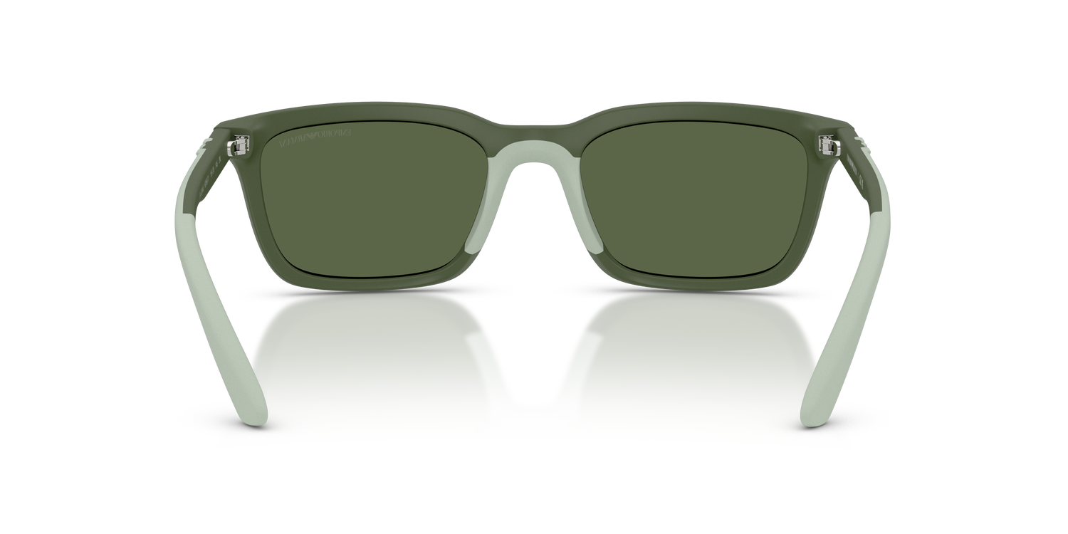 EMPORIO ARMANI EA4249U 625971 55