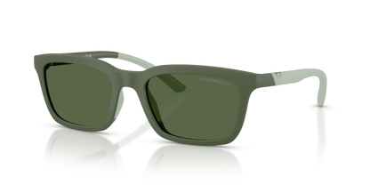 EMPORIO ARMANI EA4249U 625971 55