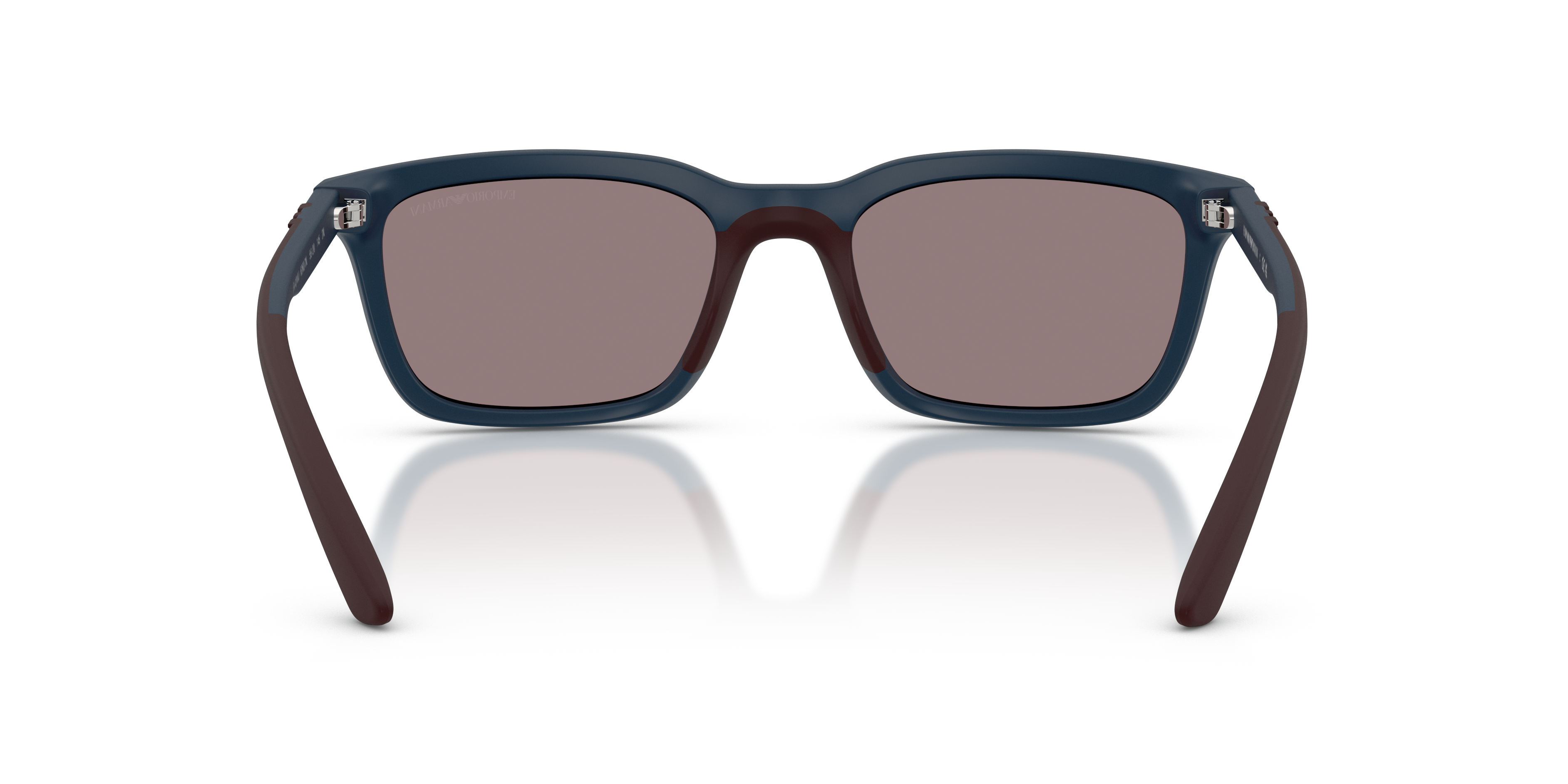 EMPORIO ARMANI EA4249U 62607N 55