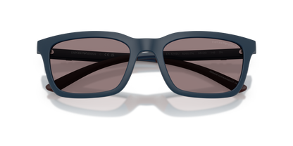 EMPORIO ARMANI EA4249U 62607N 55