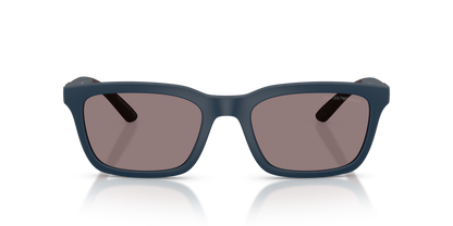 EMPORIO ARMANI EA4249U 62607N 55