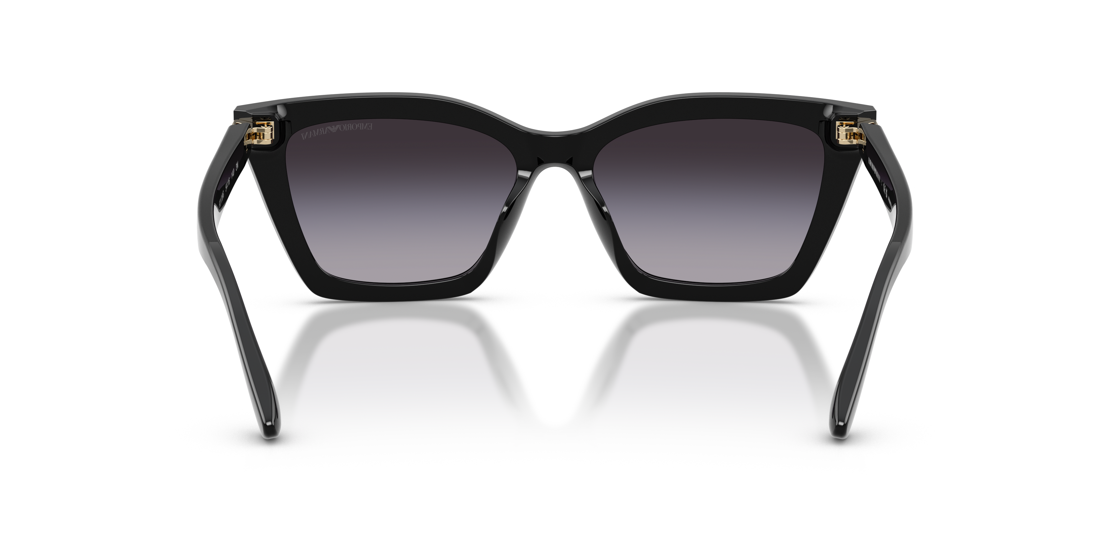 EMPORIO ARMANI EA4250U 50178G 54