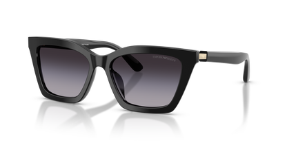 EMPORIO ARMANI EA4250U 50178G 54