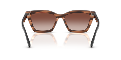 EMPORIO ARMANI EA4250U 626613 54