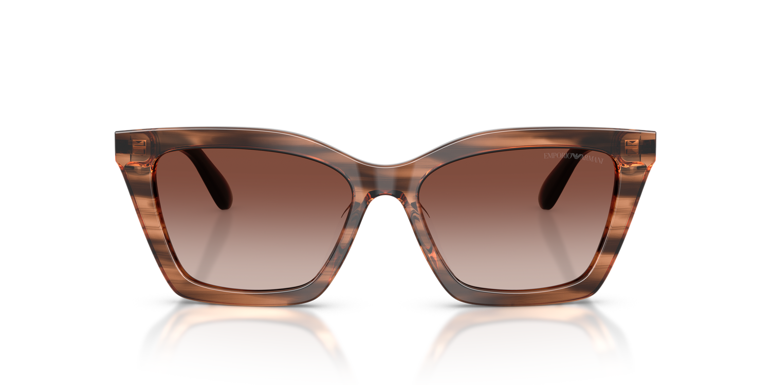 EMPORIO ARMANI EA4250U 626613 54