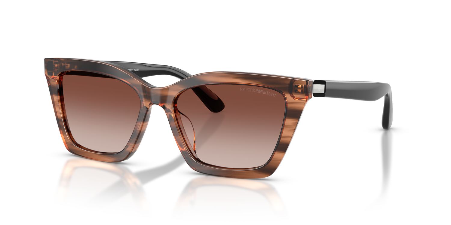 EMPORIO ARMANI EA4250U 626613 54