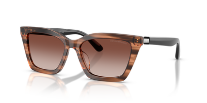 EMPORIO ARMANI EA4250U 626613 54