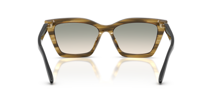 EMPORIO ARMANI EA4250U 62672C 54