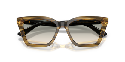 EMPORIO ARMANI EA4250U 62672C 54