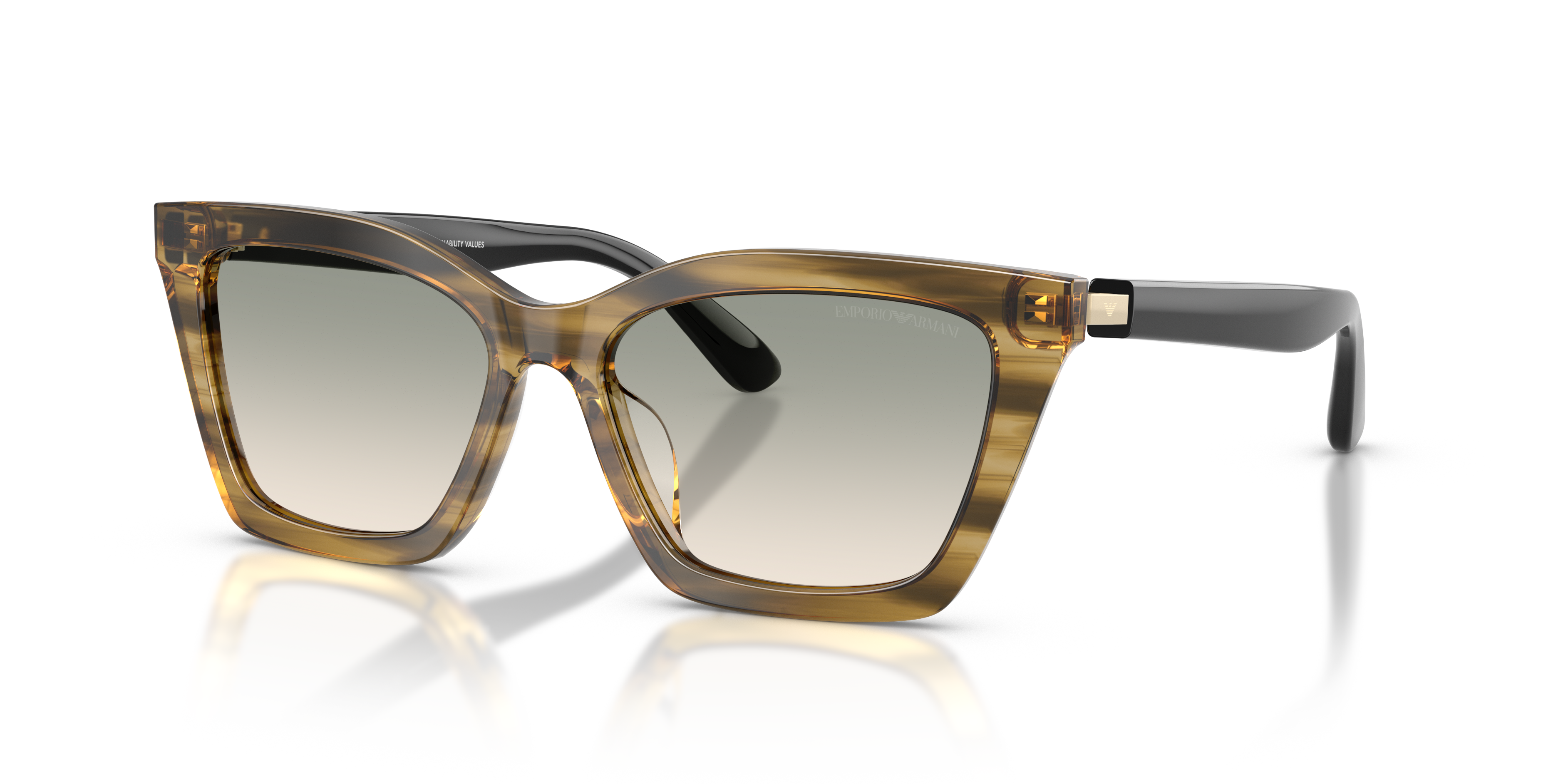 EMPORIO ARMANI EA4250U 62672C 54