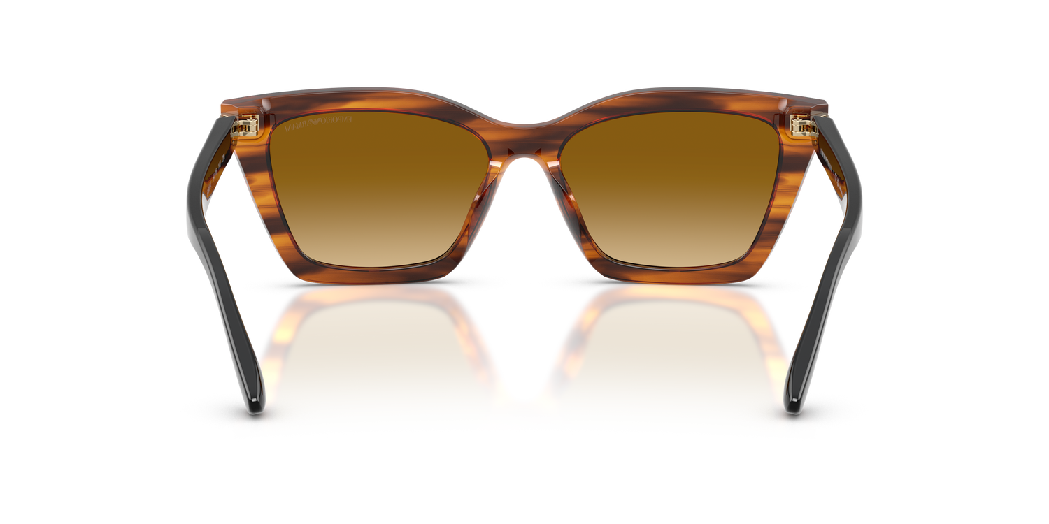 EMPORIO ARMANI EA4250U 62682L 54