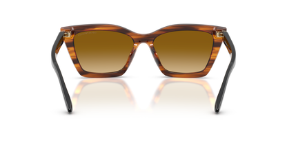 EMPORIO ARMANI EA4250U 62682L 54