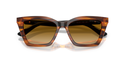 EMPORIO ARMANI EA4250U 62682L 54