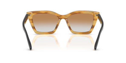 EMPORIO ARMANI EA4250U 62692Q 54