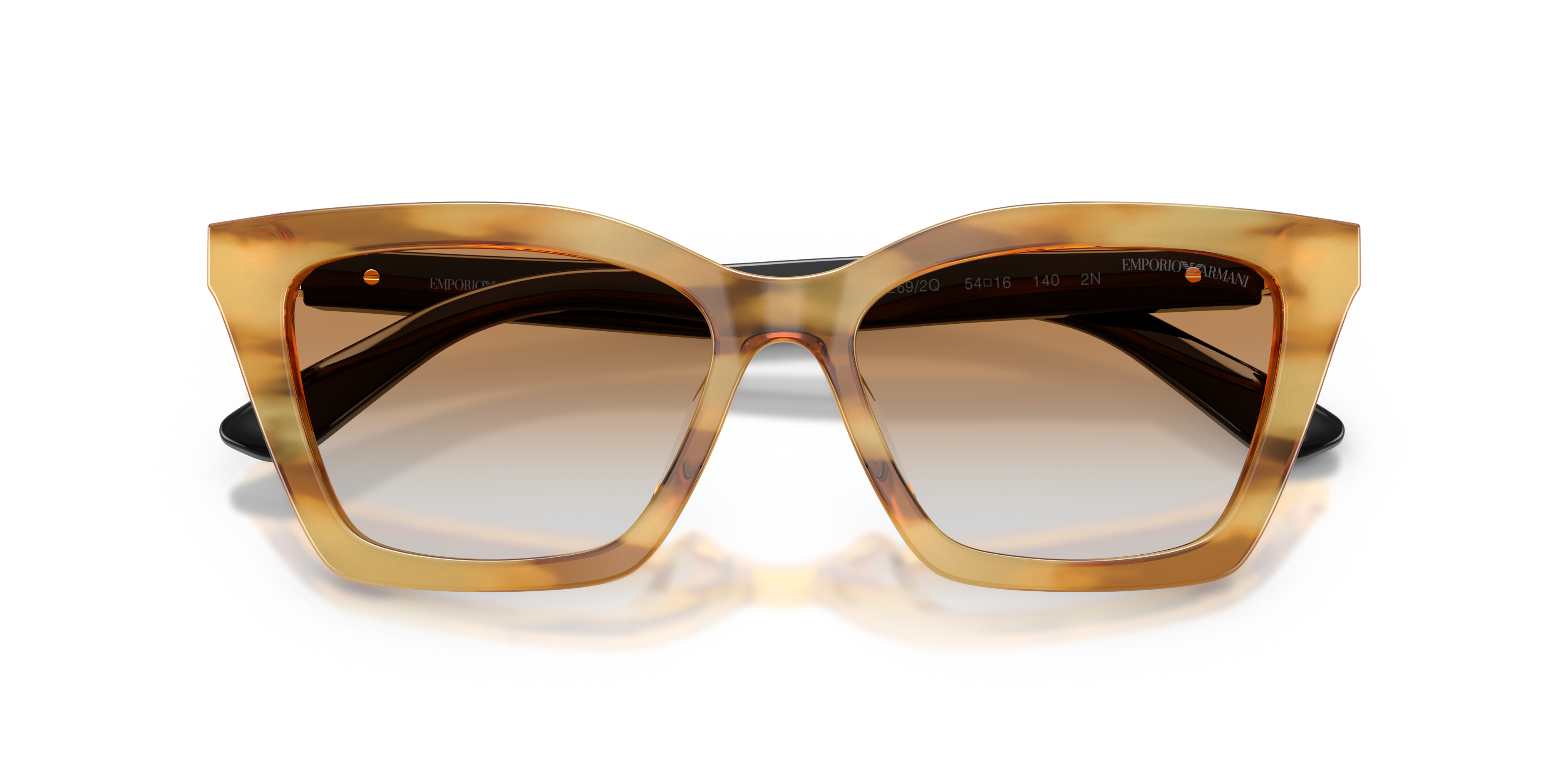 EMPORIO ARMANI EA4250U 62692Q 54