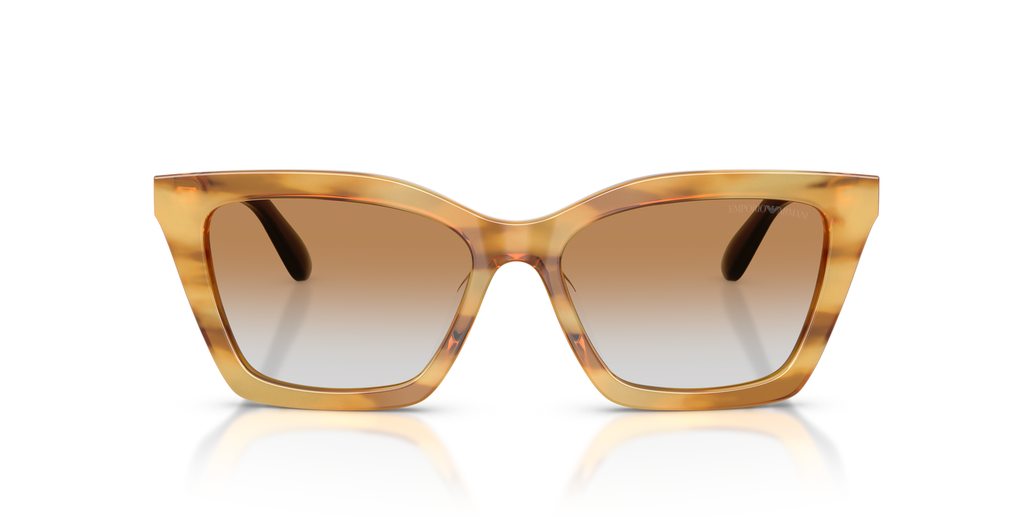 EMPORIO ARMANI EA4250U 62692Q 54