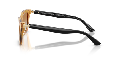 EMPORIO ARMANI EA4250U 62692Q 54