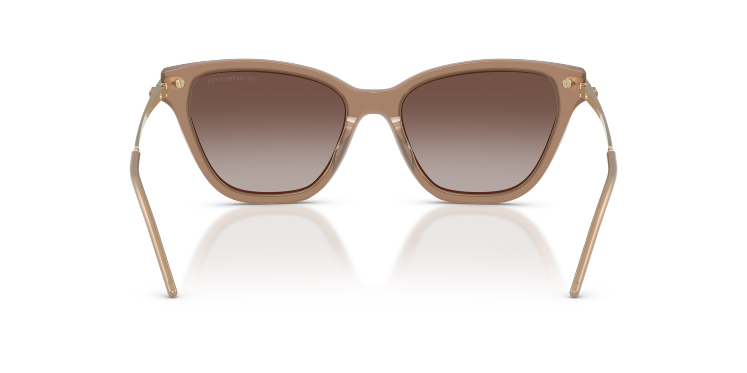 EMPORIO ARMANI EA4251 626313 54