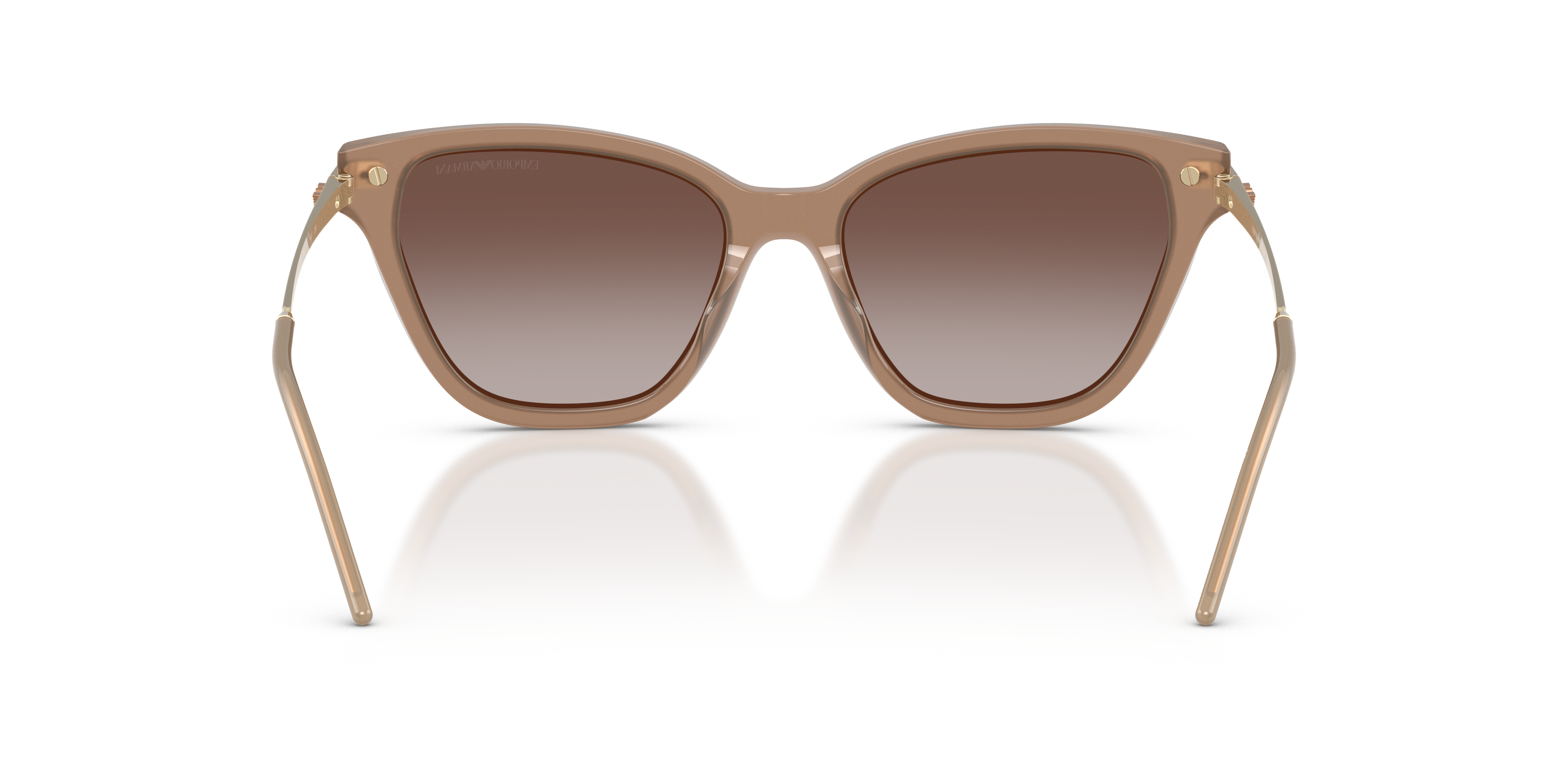 EMPORIO ARMANI EA4251 626313 54