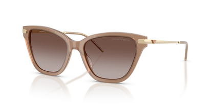 EMPORIO ARMANI EA4251 626313 54
