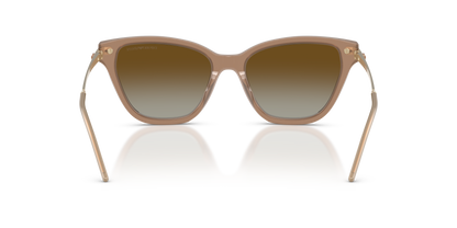 EMPORIO ARMANI EA4251 6263T5 54