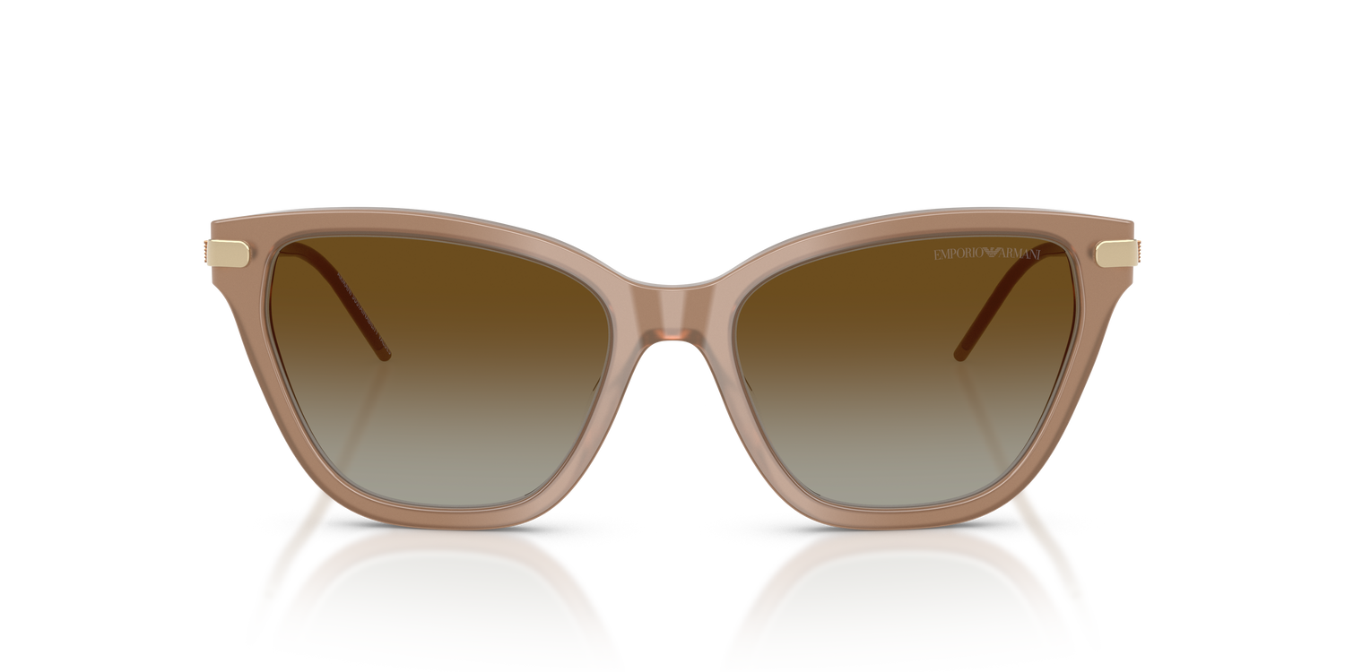 EMPORIO ARMANI EA4251 6263T5 54
