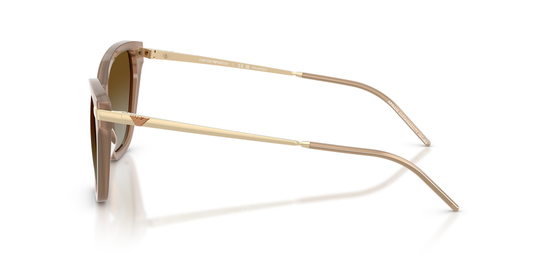 EMPORIO ARMANI EA4251 6263T5 54