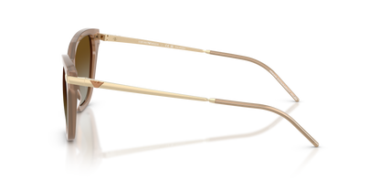 EMPORIO ARMANI EA4251 6263T5 54