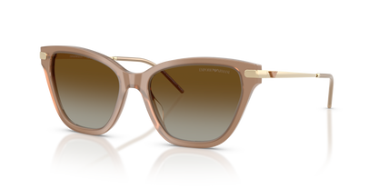 EMPORIO ARMANI EA4251 6263T5 54