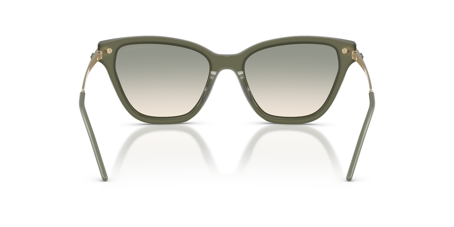 EMPORIO ARMANI EA4251 62642C 54